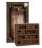 Terrain Crate: Bookcase 2