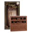 Terrain Crate: Bookcase 3