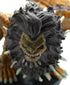 Chango (Manticore) - Arkhan the Cruel and the Dark Order - Dungeons & Dragons