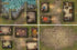 Box of Adventure RPG Maps & Tokens Coast of Dread