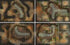 Box of Adventure RPG Maps & Tokens Coast of Dread