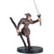 Copper Samurai - Dragoneye - Dungeons & Dragons Miniature (DDM) - #15