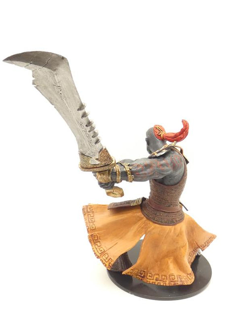 Rune Giant - Rise of the Runelords Case Incentive