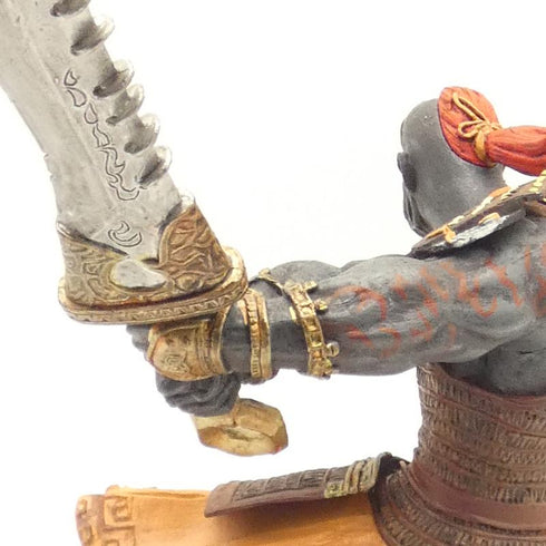 Rune Giant - Rise of the Runelords Case Incentive