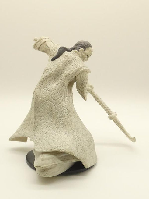 Karzoug Statue - Rise of the Runelords - 61/65