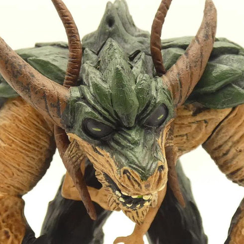 Treachery Demon - Rise of the Runelords - 64/65