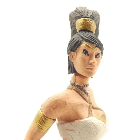 Lamia Harridan - Rise of the Runelords - 62/65