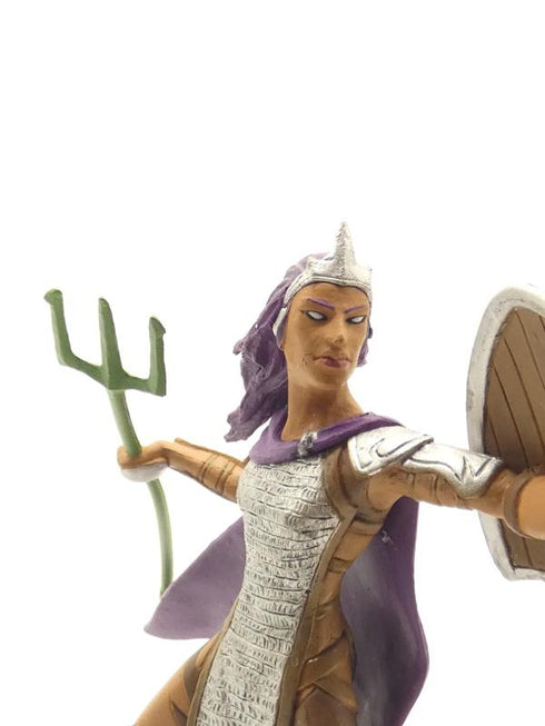 Storm Giant - Rise of the Runelords - 63/65