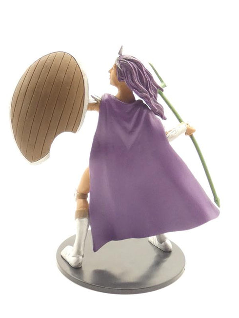 Storm Giant - Rise of the Runelords - 63/65