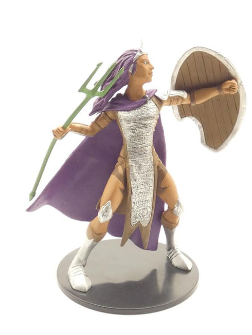 Storm Giant - Rise of the Runelords - 63/65