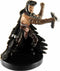 Crow Shaman - Aberrations - Dungeons & Dragons Miniature (DDM) - #15