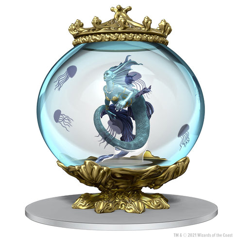 The Wild Beyond the Witchlight Premium Set 1 - Witchlight Carnival Premium Set