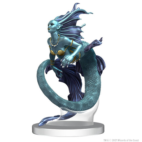 The Wild Beyond the Witchlight Premium Set 1 - Witchlight Carnival Premium Set