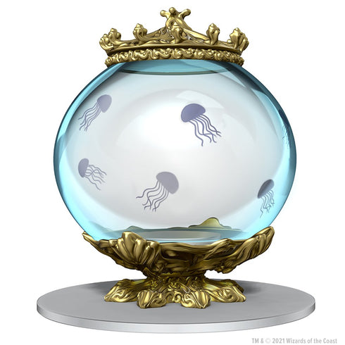 The Wild Beyond the Witchlight Premium Set 1 - Witchlight Carnival Premium Set