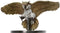 Celestial Giant Owl - Unhallowed - Dungeons & Dragons Miniature (DDM) - #2