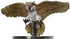 Celestial Giant Owl - Unhallowed - Dungeons & Dragons Miniature (DDM) - #2