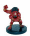 Dekanter Goblin - Aberrations - Dungeons & Dragons Miniature (DDM) - #28