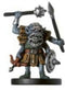 Dolgrim - Deathknell - Dungeons & Dragons Miniature (DDM) - #51