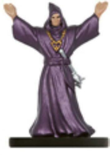 Doomdreamer - Legendary Evils - Dungeons & Dragons (DDM) - #11