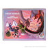 Fizban's Treasury of Dragons Collector’s Edition Box