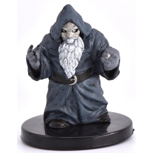 Duergar Mind Master - Icewind Dale: Rime of the Frost Maiden - #6