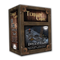 Terrain Crate: Dungeon Traps