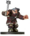 Dwarf Artificer - Deathknell - Dungeons & Dragons Miniature (DDM) - #3
