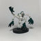 Ethereal Filcher- Aberrations - Dungeons & Dragons Miniature (DDM) - #23