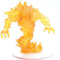 Fire Elemental - Summoning Creatures Set 2 #7