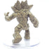 Earth Elemental - Summoning Creatures Set 2 #8