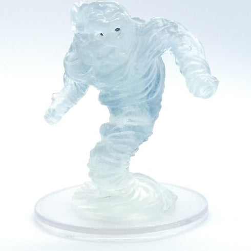 Air Elemental - Summoning Creatures Set 2 #6