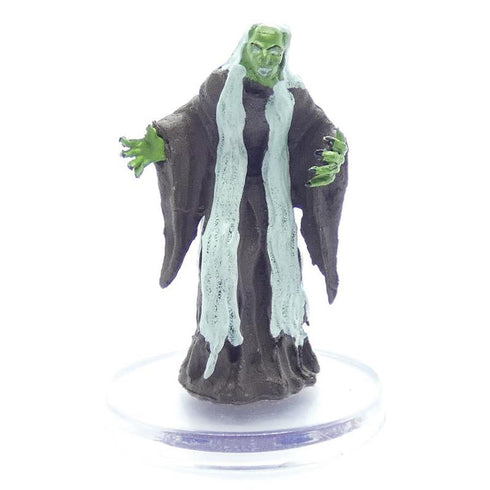 Green Hag - Summoning Creatures Set 2 #10
