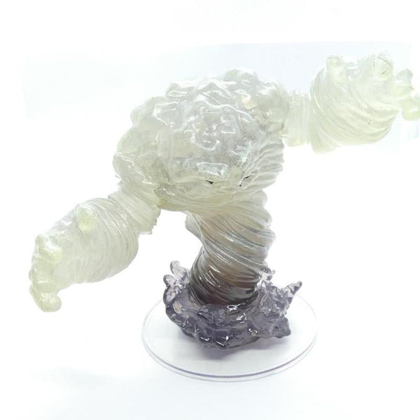 Pathfinder Maze of Death Case Incentive: Huge Air Elemental Lord