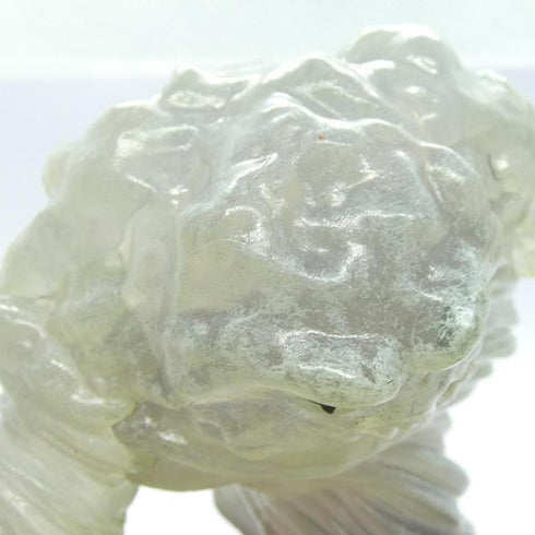 Pathfinder Maze of Death Case Incentive: Huge Air Elemental Lord