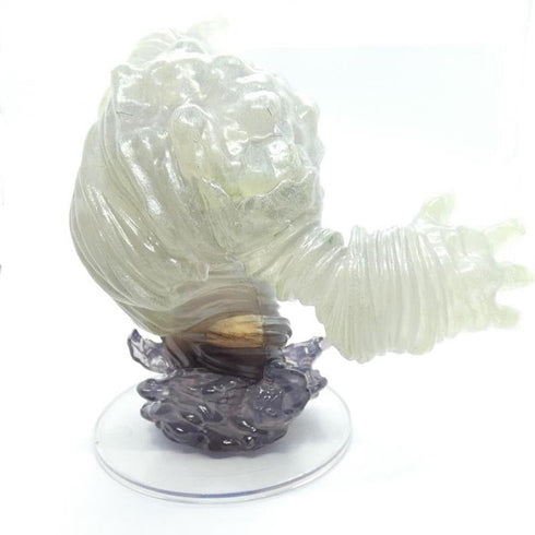 Pathfinder Maze of Death Case Incentive: Huge Air Elemental Lord