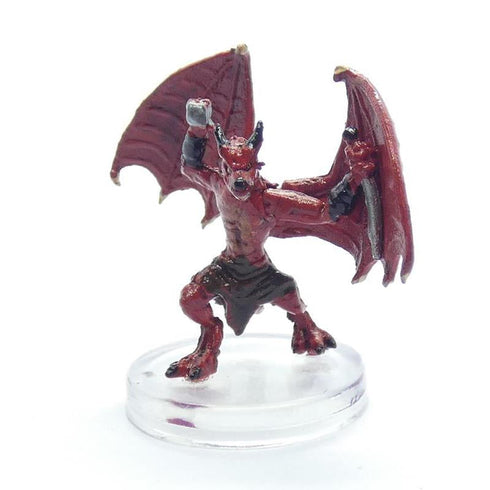 Winged Kobold - Kobold Warband #8