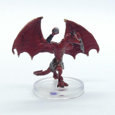 Winged Kobold - Kobold Warband #8