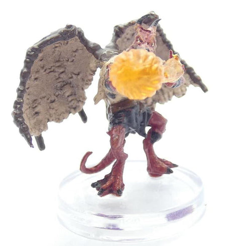 Kobold Scale Sorcerer - Kobold Warband #7