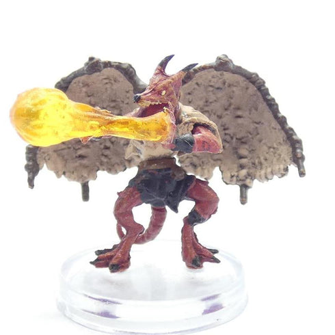 Kobold Scale Sorcerer - Kobold Warband #7