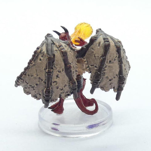 Kobold Scale Sorcerer - Kobold Warband #7