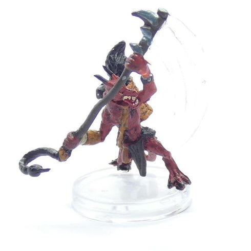 Kobold Inventor - Kobold Warband #6