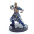 Sajan Human Monk- Iconic Heroes Box 1 #4