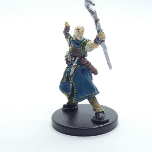 Ezren Human Wizard- Beginner Box Heroes #2