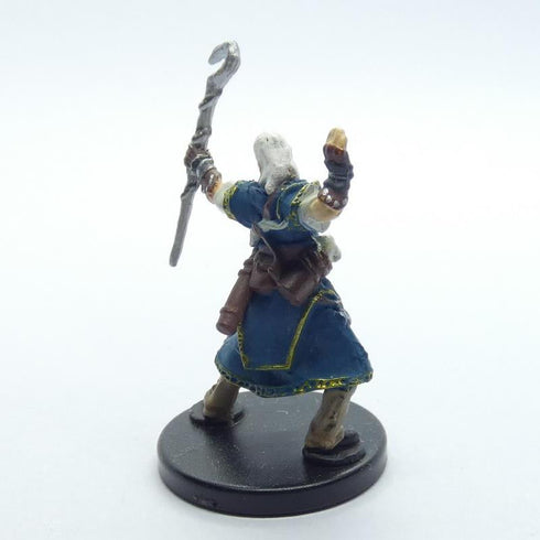 Ezren Human Wizard- Beginner Box Heroes #2