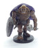 Bugbear Warrior Legends of Golarion #10