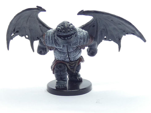 Slimy Fiend Wrath of the Righteous #19