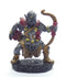 Orc Archer (Red) Legendary Encounters