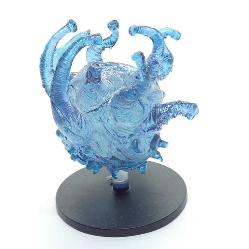 Ghost Beholder Beholder Collector Set #4