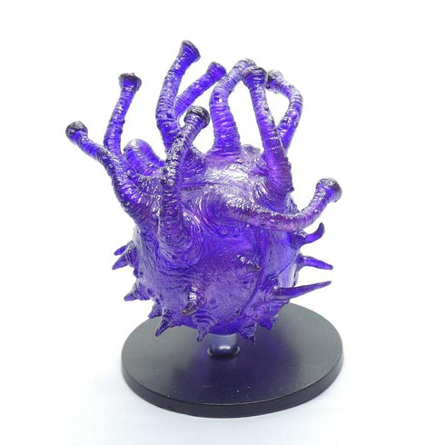 Eye of Shadow Beholder Collector Set #2