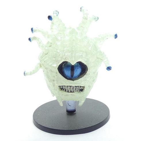Eye of Frost Beholder Collector Set #1